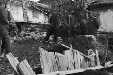 भोजपुर हत्या घटनाः शवलाई  ‘फरेन्सिक’ परीक्षण गर्न धरान पठाइयो