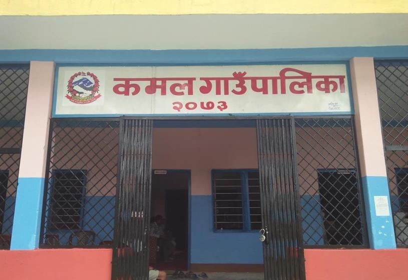 ‘जनप्रतिनिधि, सामुदायिक शिक्षक र सरकारी कर्मचारीका छोराछोरी सरकारी विद्यालयमा अध्ययन गर्दैनन’