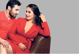 ब्रेकअप अगाडिका पाँच प्रश्न 