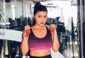 १५ मिनेटका गर्न सकिन्छ ३ एक्सरसाइज