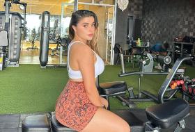 विज्ञापनको विश्वास गर्दा पर्न सक्छ आपत्