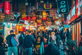 विश्व पर्यटन दिवसमा ठमेलमा महोत्सव हुने