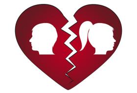 तनहुँ जिल्ला अदालतमा ३७ प्रतिशत मुद्दा सम्बन्धविच्छेदका