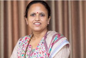 सन्दर्भ विश्व दूरसञ्चार दिवसः डिजिटल डिभाइडको अन्त्य गर्न डिजिटल पूर्वाधार अपरिहार्य