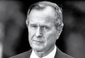 संसारमा भएका विचित्र घटना