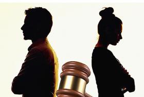 झापामा सम्बन्धविच्छेदका मुद्दा बढे