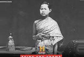 आफैंले बनाएको नियमको सिकार भइन् रानी