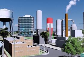 तनहुँमा एक वर्षमा छ सय ४७ उद्योग दर्ता