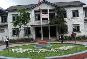 सूर्यदर्शन सहकारी प्रकरण : आज सरकारी वकिलले जवाफी बहस गर्ने 