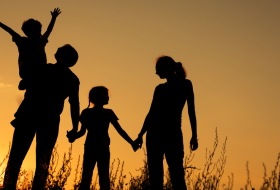 बालबालिका गाउँमा नबस्दा संस्कार र संस्कृति लोप हुने चिन्ता