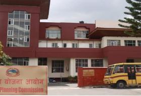 समपूरक र विशेष अनुदानका लागि मधेस प्रदेशबाट प्रस्ताव परेन, क्रमागत आयोजनाले बजेट नपाउने