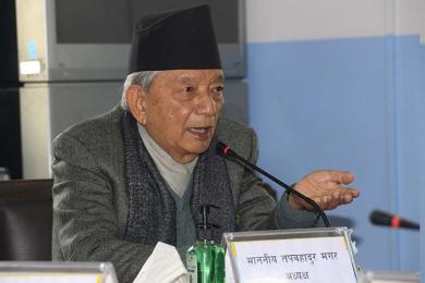 कार्यान्वयन भएनन् मानव अधिकार आयोगका ८६ प्रतिशत सिफारिस 