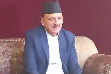 भुटानी शरणार्थी प्रकरणमा मिडिया ट्रायल भयो, निष्पक्ष अनुसन्धान होस् : कांग्रेस