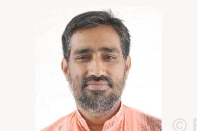 सरकारको एक वर्ष : संविधान र सङ्घीयता कार्यान्वयनमा महत्वपूर्ण उपलब्धि
