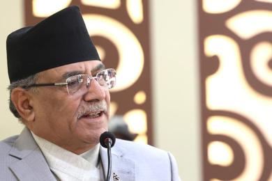 प्रतिनिधि सभामा आज प्रधानमन्त्रीसँग प्रश्नोत्तर हुने