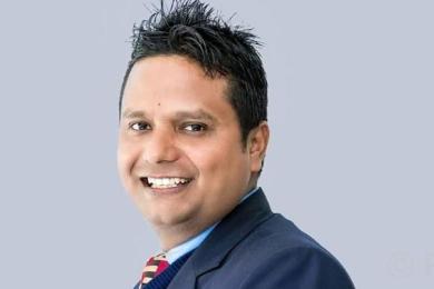 कहाँ छन् ‘म बिना कसैकसैलाई मुस्किल छ पोखरामा...’ गजलका सर्जक गिरी ?