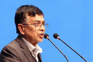 जानकारी बिना गठबन्धन भत्काएकामा एकीकृत समाजवादीको असन्तुष्टि