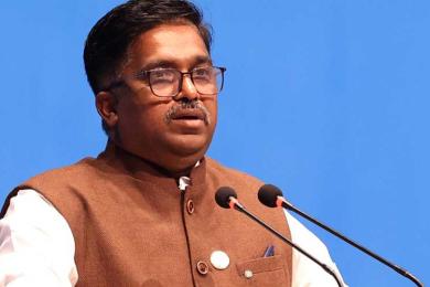 सरकारले जनआकांक्षा पूरा गर्ने गरी काम गर्नुपर्छः सांसद यादव