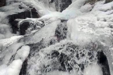 हल्का वर्षा र हिमपातको सम्भावना