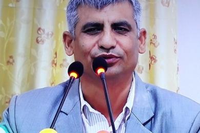 कोशी प्रदेश सरकार गठनको १०० दिनको उपलब्धि