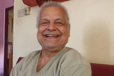 रङसँग जब भाङ मिल्थ्यो 