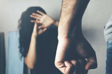 घरेलु हिंसा घटेन, कार्यक्रमका स्वरुप बदल्न सरोकारवालाहरूको सुझाव 