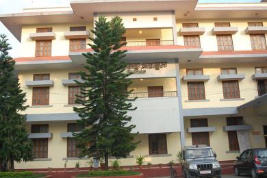 सहकारीको ४३ करोड अपचलनमा १९ जना दोषी ठहर