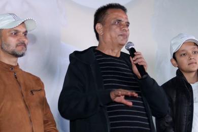 नेपाली चलचित्रको बलियो बजार बन्दै अष्ट्रेलिया