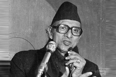 आज चालीसौँ बिपी स्मृति दिवस