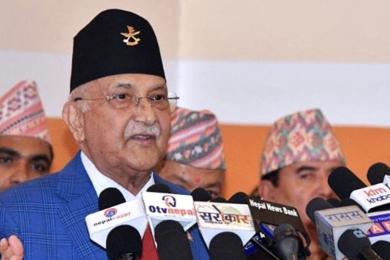 राष्ट्रिय एकता कमजोर बनाउनेप्रति सजग हुनुपर्ने