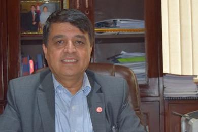 बजेट तुलनात्मक रुपमा सन्तुलित : महासंघ