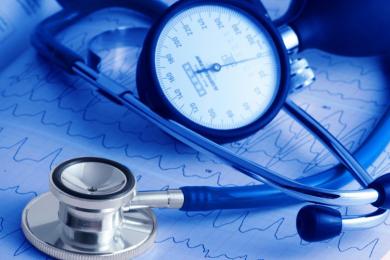आधारभूत स्वास्थ्य सेवाका लागि एक अर्ब ४३ करोड विनियोजन