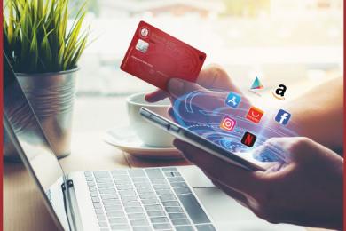 अन्तर्राष्ट्रिय भुक्तानीका लागि हिमालयन बैंकको ‘एचबीएल डलर प्रिपेड कार्ड’ सेवा