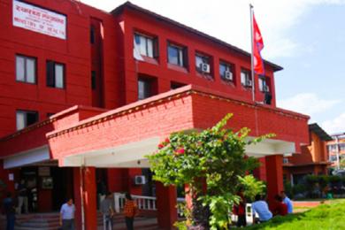 नागरिकका गुनासा सुन्न 'हेल्लो स्वास्थ्य'