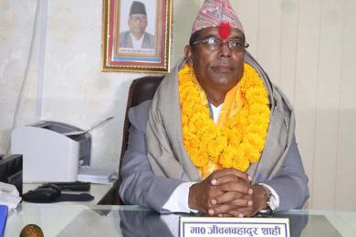 ‘सत्ता गठबन्धन दलकै सल्लाहमा मन्त्रिपरिषद् विस्तार हुन्छ’