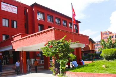 बढी शुल्क लिने अस्पतालमाथि उजुरी गर्न अनुरोध