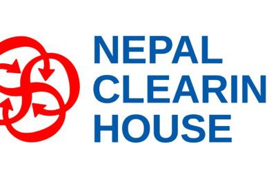 एनआईसी एशियाको खाता कनेक्ट आईपीएसबाटै अनलाइन भेरिफाइ गर्न सकिने