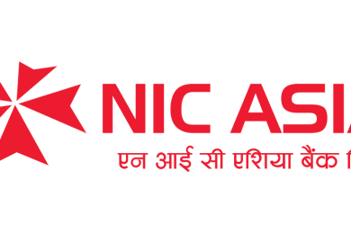 एनआईसी एसिया बैंकको नाफामा उच्च गिरावट, खराब कर्जा बढ्यो 