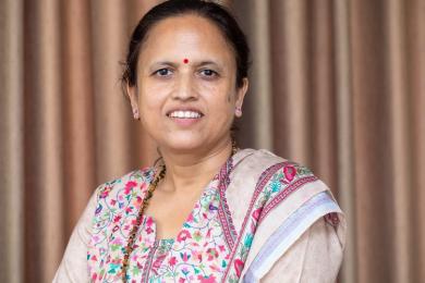 सरकार जतिसक्दो चाँडो सञ्चारसम्बन्धी ऐन ल्याउने तयारीमा छः सञ्चारमन्त्री