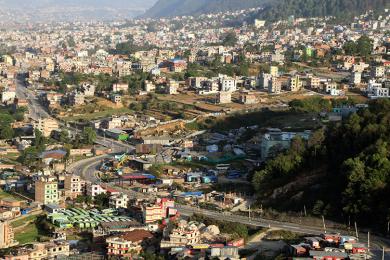 के के खोल्न पाइन्छ, के के छन् बन्द 