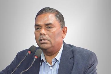 उपेन्द्र यादवको रिट ‘हेर्न नभ्याइने’ मा, बुधबारलाई पेशी