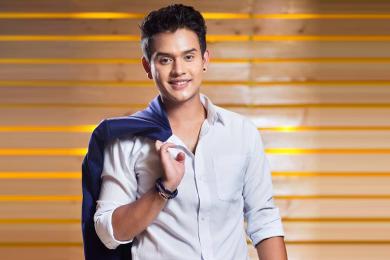 सन्देश दिन चाहने अमृत