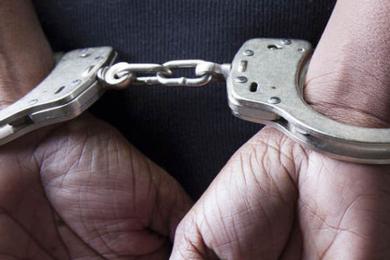 टिपरको ठक्करबाट खङ्गको मृत्यु