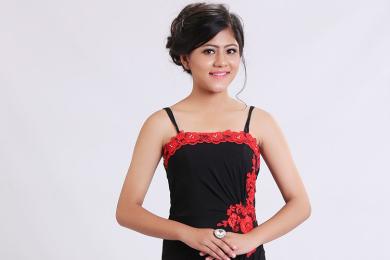 ‘आत्मविश्वास बढेको छ’