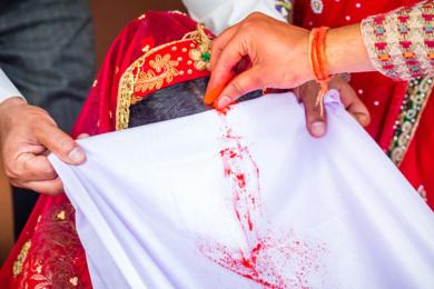 किन हिन्दु संस्कार अनुसार सहगोत्रीसँग विवाह गर्नु हुँदैन?