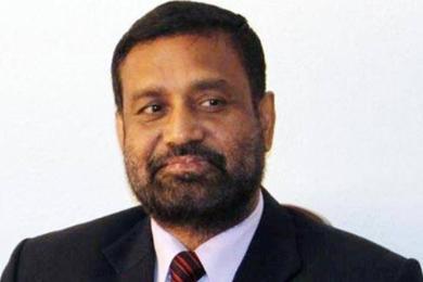 कोरोना रोकथाम र नियन्त्रणमा सरकार जिम्मेवार बनेन : निधि 