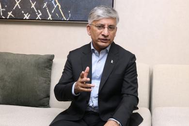 ‘राष्ट्रसङ्घको महासभामा यसपटक नेपाल सुनिने र देखिने गरी प्रस्तुत हुन सफल भएको छ’ 