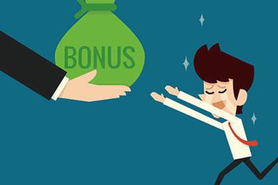 आशा लघुवित्तको लाभांश घोषणा