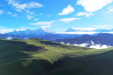 चिसो बढेपछि बुकीपाटन सुनसान 