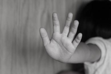 बाल यौन दुर्व्यवहारको घटना बढ्दो